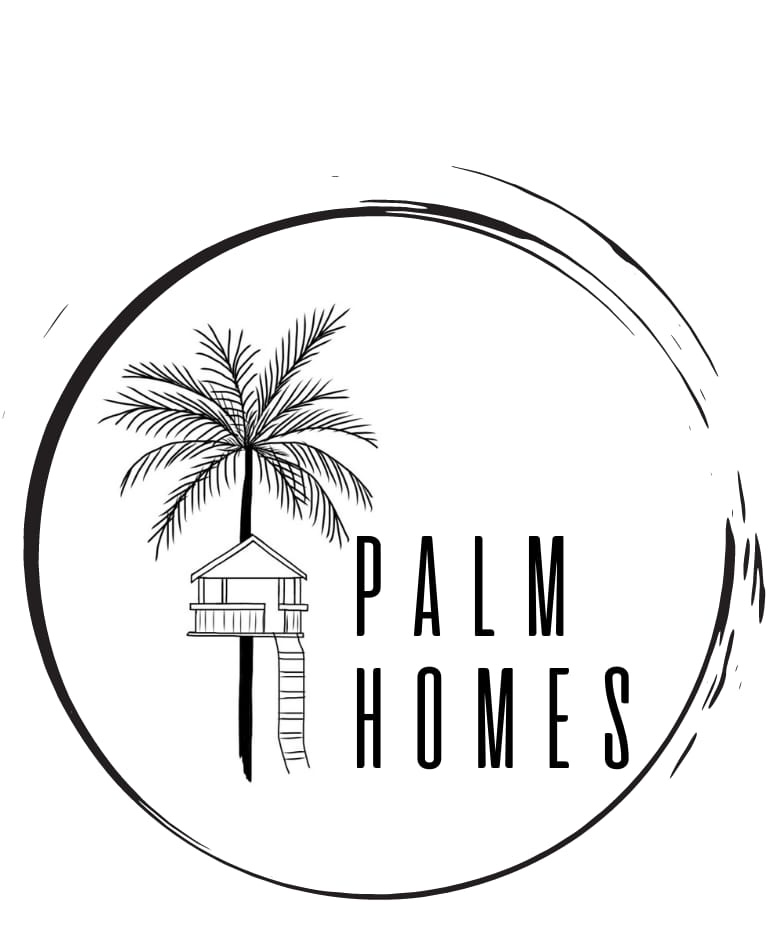 palmhomes_logo