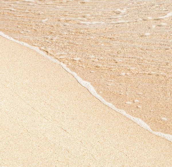 daniela-mancheva-Lo-SBGQjll4-unsplash